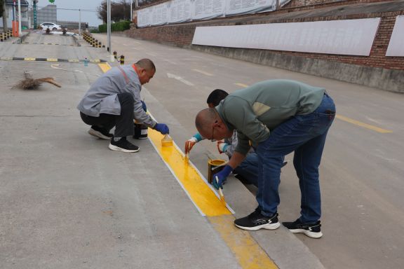 fileUpload - 2024-04-07T113739.537.jpg