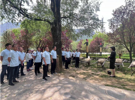 fileUpload - 2024-06-21T174029.902.jpg